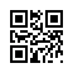 凤凰娱乐APP下载二维码