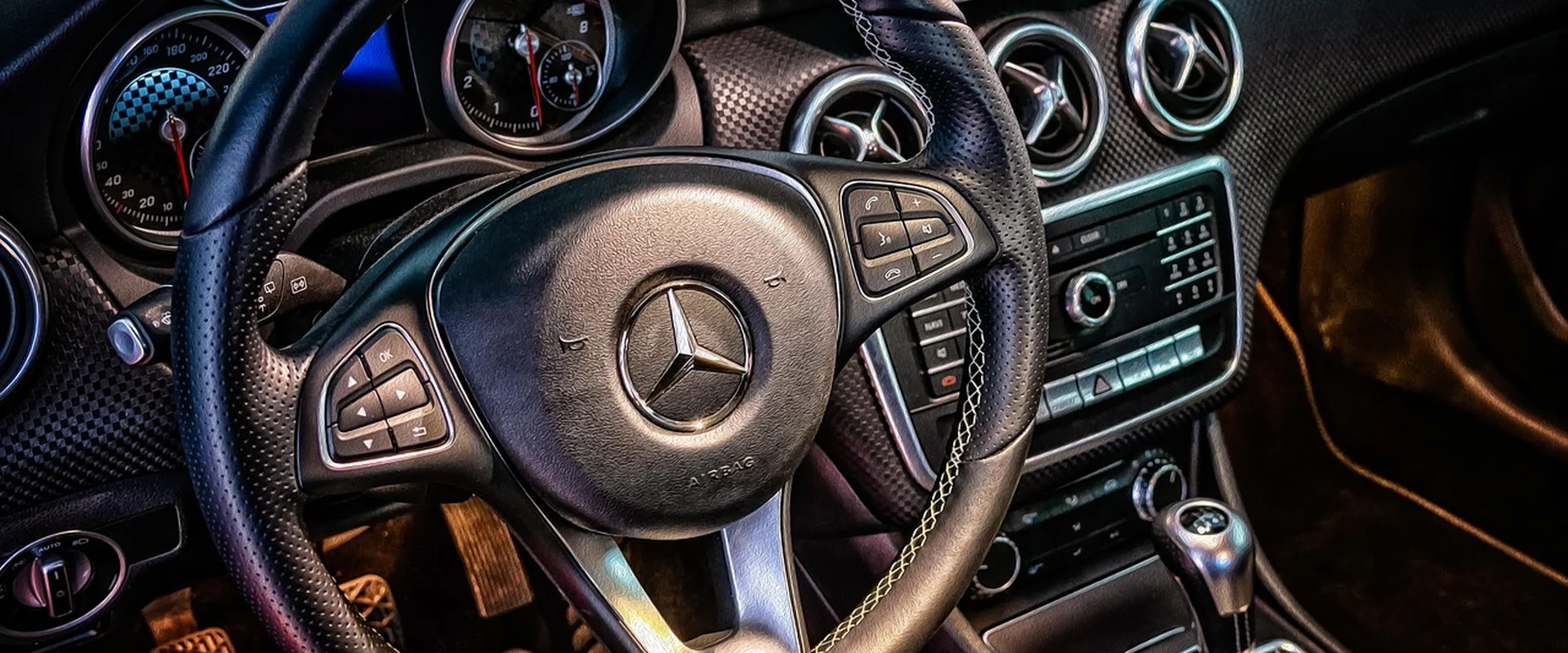 凤凰娱乐PG电子