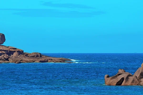 凤凰娱乐真人游戏